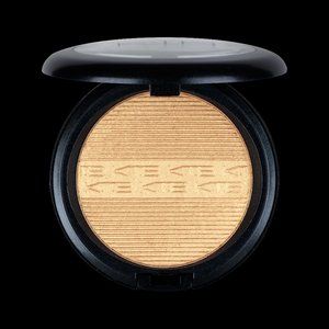 HD HIGHLIGHTER 24K